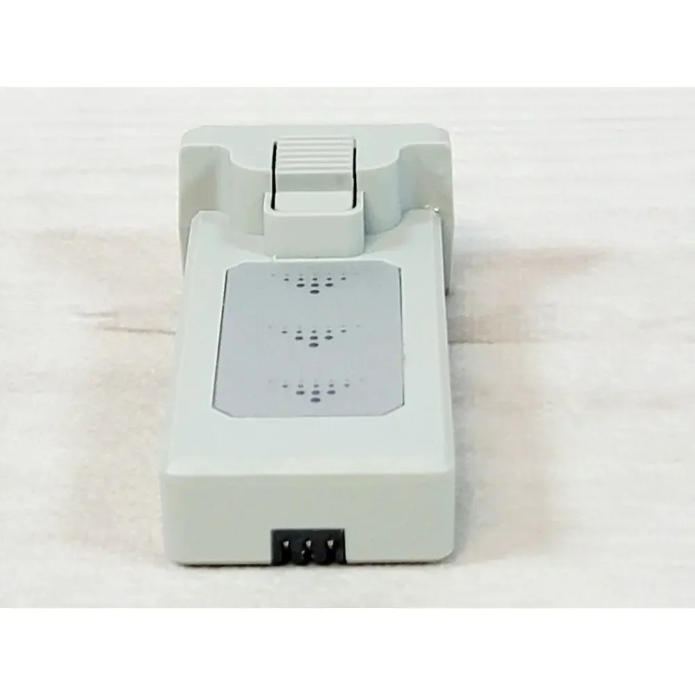 Holy Stone Rc Drone HS430 OEM Battery 3.85V 730mAh 2.81 Wh Battery Only 822047